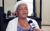 "Dip.Raquel Dixon, 2da Secretaria AN"