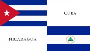 BANDERAS