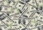 DOLARES