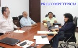IMGL2877 copia