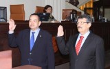 IMGL2901 copia