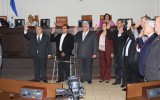 IMGL3146 copia