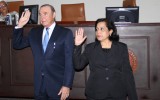 IMGL3172 copia