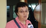 IMGL5295 copia