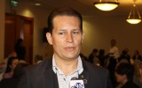 IMGL5919 copia