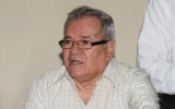 IMGL6641 copia