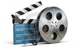 cine