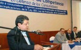 competenciajpg