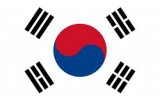 corea