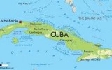 cuba