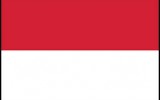 indonesia