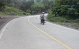 mulukuku