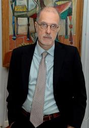 rafael_garranzo_intranet_3500