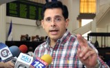 "Dip.Walmaro Gutierrez, Pdte.Comision de Produccion"