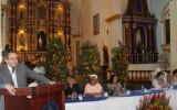 "Ing.Rene Nuñez, Pdte. Asamblea Nacional"