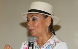 IMGL7986 copia