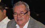 IMGL8869 copia