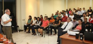 IMGL9317 copia