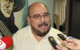 "Dip.Edwin Castro, Jefe de Bancada FSLN"