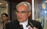 "Mons.Bosco Vivas, Pastoral Familiar"