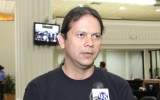 "Isaac Bravo Jaen, Pdte. UNEN"