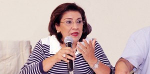 copìa