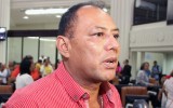 "Dip.Filiberto Rodriguez, Vicepdte. Comision de la Paz"