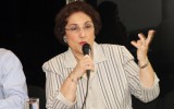 "Silvia Levy,Vicepdta.COSEP, Pdta.CANATUR"