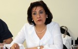 "Dip.Irma Davila, Comision de Justicia"
