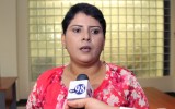 "Dip. Johanna Luna, Vicepdta. GPA Nicaragua-Venezuela"