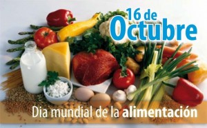 Día-Mundial-de-la-Alimentación