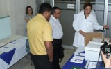 IMGL0343 copia