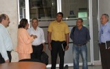 IMGL0369 copia