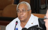 "Dip.Arturo Valdez, comision de Educación y Asuntos de los Pueblos Indigenas"