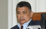 "Dip. Wilfredo Navarro, miembro Comision de Produccion"