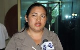 IMGL8472 copia