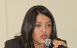 IMGL8568 copia