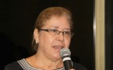 IMGL8589 copia