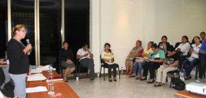 IMGL8593 copia