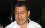 IMGL8647 copia