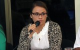 Dir. Ejecutiva MAG