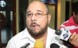 "Dip.Edwin Castro, Vicepdte.Comision de Justicia"