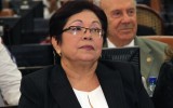 _20141125_Maria José Mejia_168