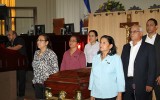 IMGL0840