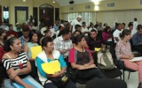 IMGL7707 copia