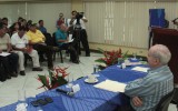 IMGL77201 copia