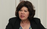 "Dra.Auxiliadora Acosta, Dir.Digesto Juridico Nicaragüense"