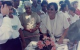felicita 3