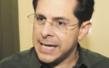 walmaro gutierrez