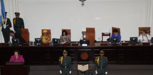 _20141215_9999_93